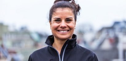 Noortje Randag