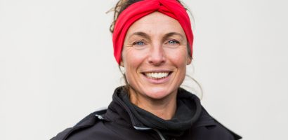 Joyce Keizer