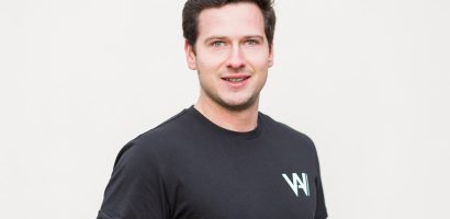 Ivo van Leeuwen