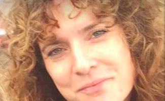 Sabine de Caesemaker