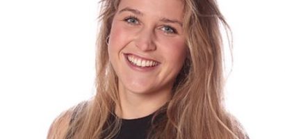 Bobbie Schipper
