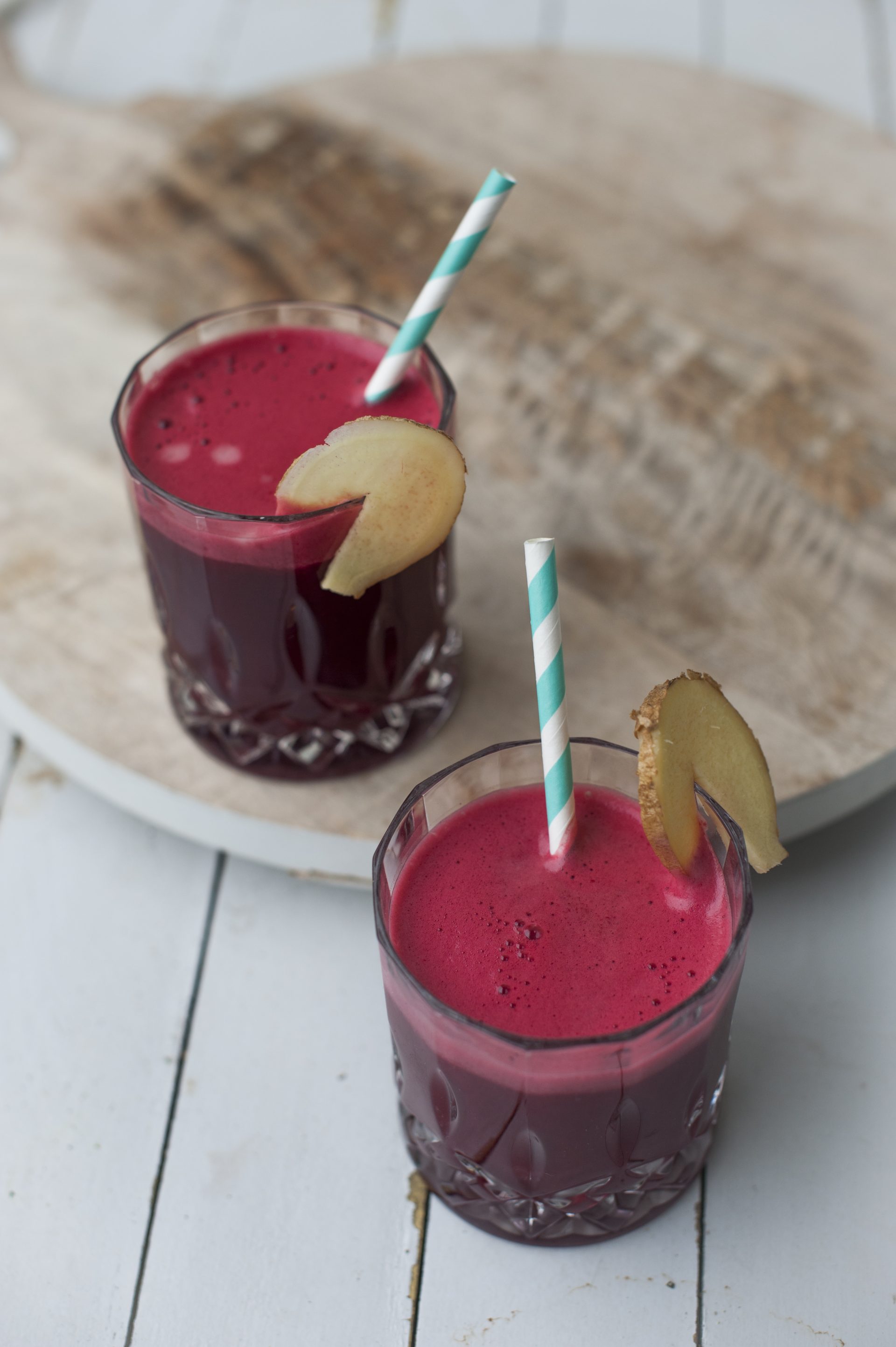 WORKOUT JUICE Workout Amsterdam