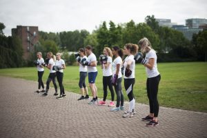WA_120618 Sporten uit brutoloon